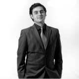 Renán Justiniano Arce