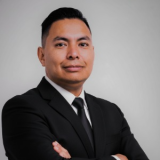 Carlos Trujillo