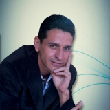 Edgar Sandoval