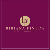 BIBIANA PINEDA