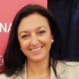 Sonia Garcia