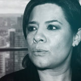 Evangelina López