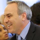 Diego Belmonte