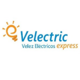 Carlos Velez