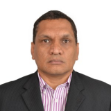 Abelardo José Godoy Suárez