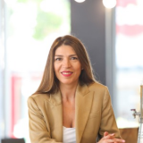 Karinna Alejandra Vega Bello