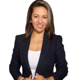 Vanessa Gallardo