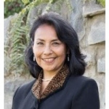 Monica Nerio