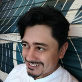 Danny Valladares