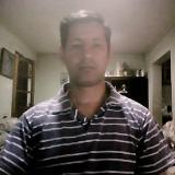 julio cesar viñales