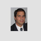 Marcelo Serrano