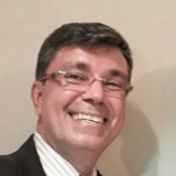 Expedito Gonçalves Silva