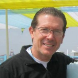 Luis De la Puente