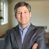 Justin Seibert