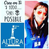 MONICA ESPINOZA