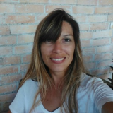María Belén Cerdan