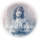 Ana Raquel Gutiérrez Bahamonde