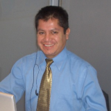 Marco Estrella