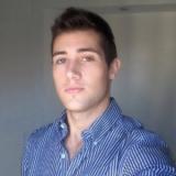 Matías Nahuel López