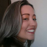 Diana Martínez Duque