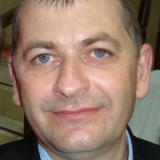 elir engel
