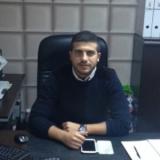 Aren Dönertaş