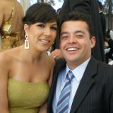 MIGUEL ANGEL ROMERA SCOTT