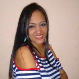 Lizeida Tabares