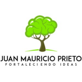 Juan Mauricio Prieto S.