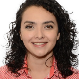 Priscilla Villalobos