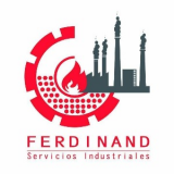LIDIA MEDRANO CESPEDES