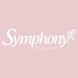 Comercial Symphony