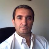 Pablo Gigy