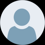 DIRECTOR COMERCIAL