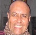 Carlos Rivas