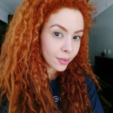 Luma Costa
