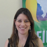 Raquel Simas