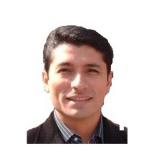 Jorge Ascanio