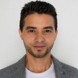 Jonathan G Nieto