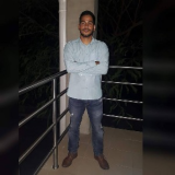 Rafael López Jiménez