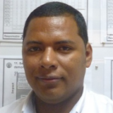 Henry Aspiazu Cortez