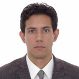 Jairo Andres Silva Carrillo