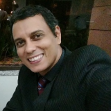 Jean Carvalho