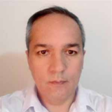 Julio Cesar Cámara