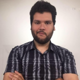 Brian Justiniano