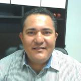 Juan Pablo Villalvazo Palomares