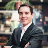 Luis Canelo
