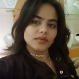 Andreina Hernandez