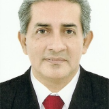 Marco Granados