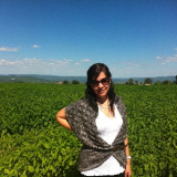 Astrid Ocon Santoscoy